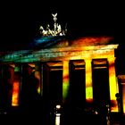 Brandenburger-Tor in LIGHTS