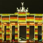 Brandenburger Tor IV