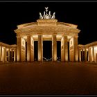 Brandenburger Tor Panorama 03