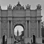 Brandenburger Tor (Potsdam)