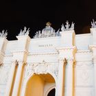 Brandenburger Tor - Potsdam