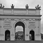Brandenburger Tor (Potsdam)