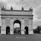 Brandenburger Tor (Potsdam)