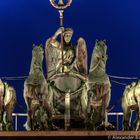 Brandenburger Tor (Quadriga)