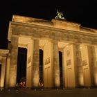 Brandenburger Tor Westseite (reload)