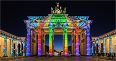 Brandenburger Tor.1