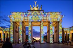 Brandenburger Tor.2