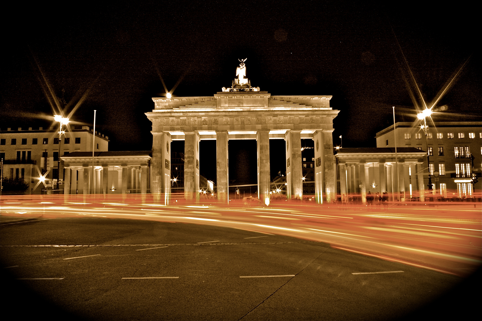 Brandenburger Tor2