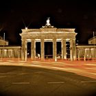 Brandenburger Tor2