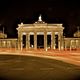 Brandenburger Tor2