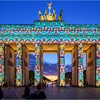 Brandenburger Tor.3