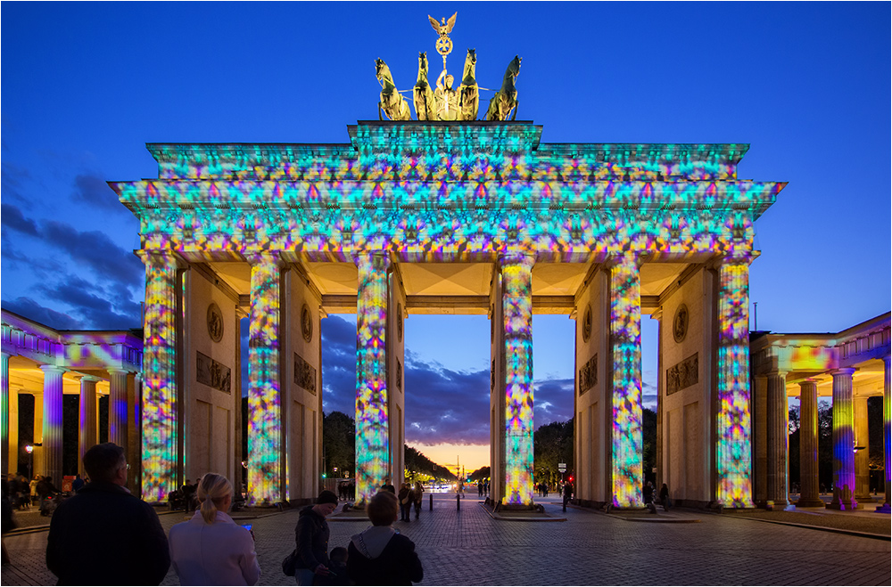 Brandenburger Tor.3