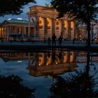 Brandenburger Tor_3