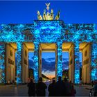 Brandenburger Tor.4