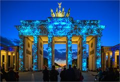 Brandenburger Tor.4