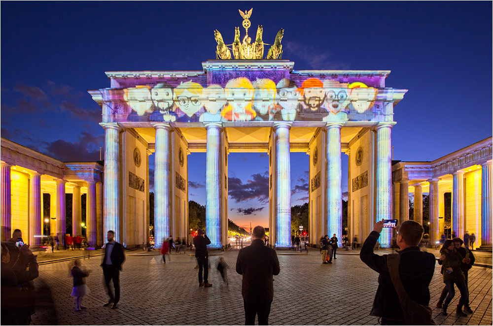 Brandenburger Tor.5