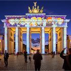 Brandenburger Tor.5