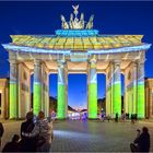 Brandenburger Tor.6