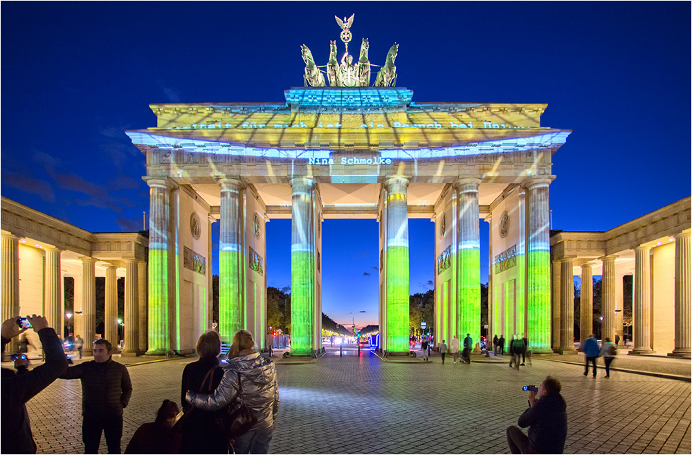 Brandenburger Tor.6