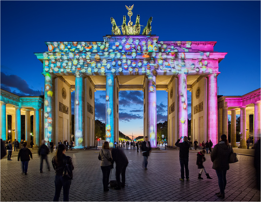 Brandenburger Tor.7