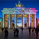 Brandenburger Tor.7