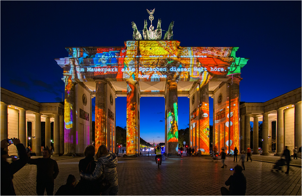 Brandenburger Tor.8