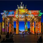 Brandenburger Tor.8