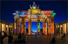 Brandenburger Tor.8