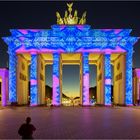 Brandenburger Tor.9