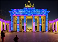 Brandenburger Tor.9