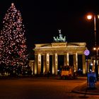 Brandenburger-Weihnachts-Tor