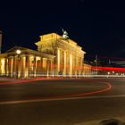 Brandenburgertor