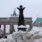 Brandenburgertor