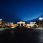 BrandenburgerTor