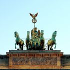 Brandenburgertor