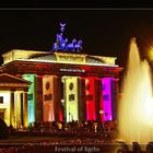 Brandenburgertor