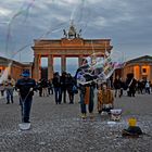 Brandenburgertor