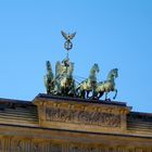 BrandenburgerTor