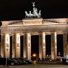 Brandenburgertor