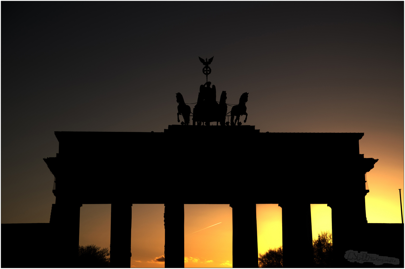 BrandenburgerTor