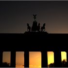 BrandenburgerTor