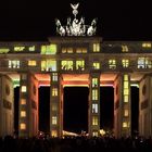 . BrandenburgerTor (iii) .