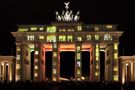 . BrandenburgerTor (iii) . by feal 