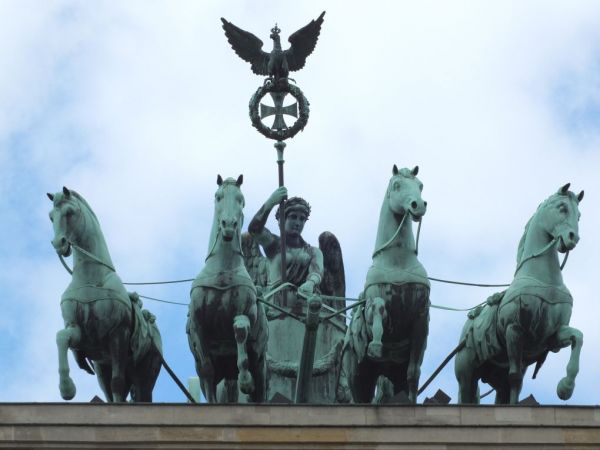 brandenburger_tor_009