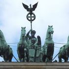 brandenburger_tor_009