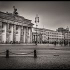 Brandenburgertor_Berlin_B&W