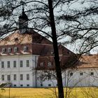 Brandenburgisches Haupt- und Landesgestüt Neustadt (Dosse) 1