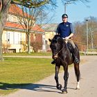 Brandenburgisches Haupt- und Landesgestüt Neustadt (Dosse) 26