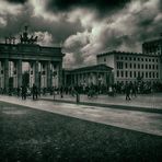 BRANDENBURGO. II