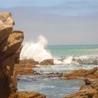 Brandfontein Agulhas National Park Overberg